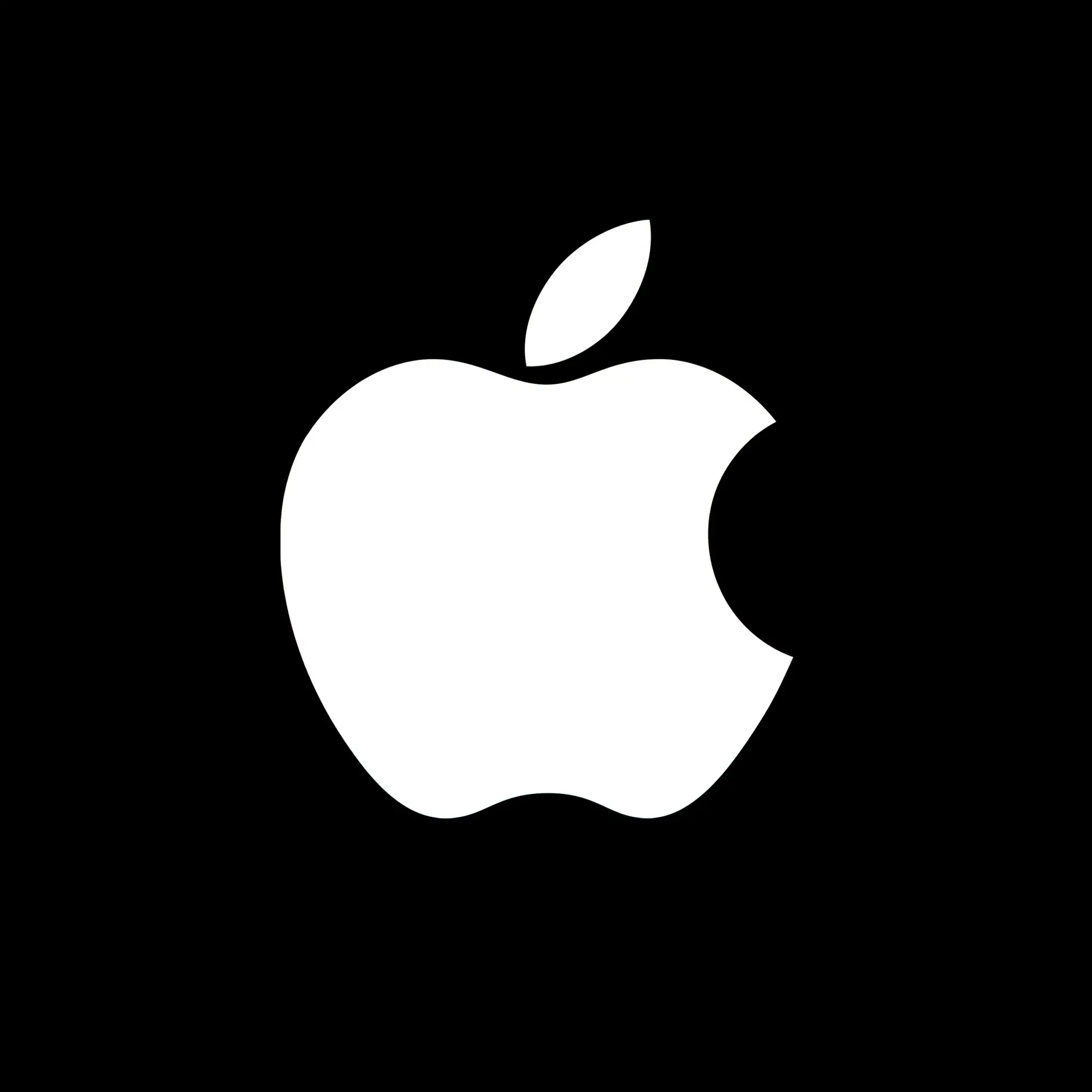 اپل | Apple