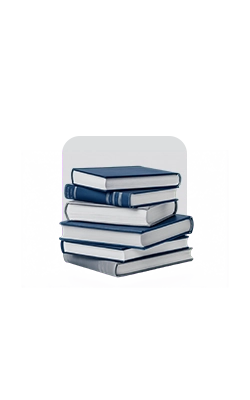 کتاب و هنر