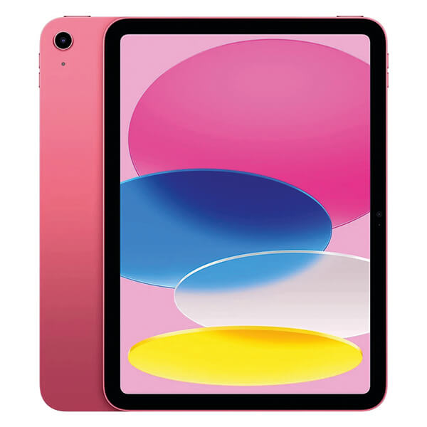 تبلت اپل مدل iPad 2022 WIFI