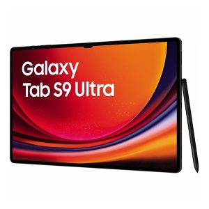 تبلت سامسونگ مدل Galaxy Tab S9 Ultra