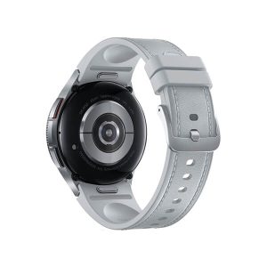 ساعت هوشمند سامسونگ مدل Galaxy Watch6 Classic SM-R950 43mm