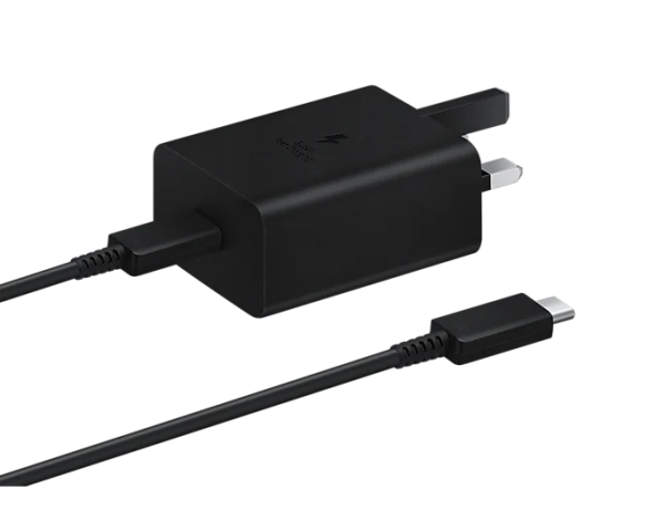 Adaptor45 w cable