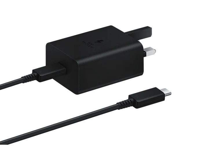 Adaptor45 w cable