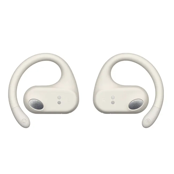 1MORE Fit SE Open Earbuds S30 Product vendor 5